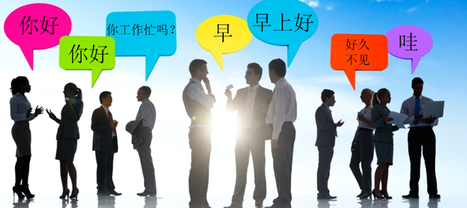 CAM KẾT KHÓA HỌC